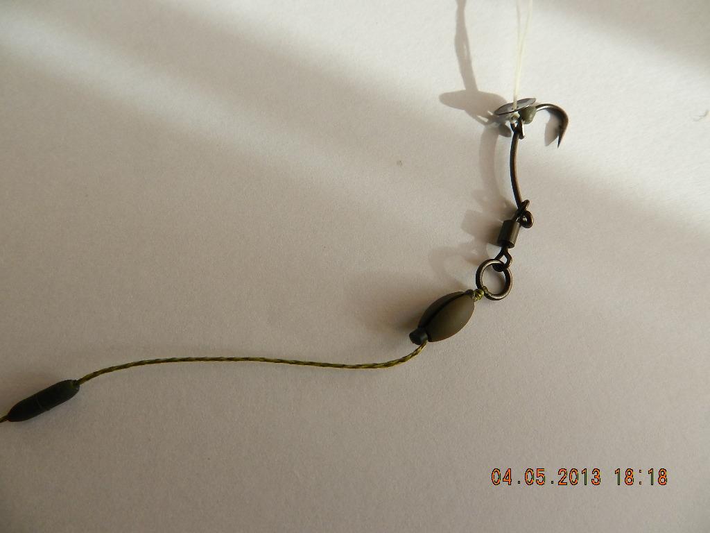 rig& baits !! - dscn1339.JPG